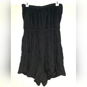 H&M Divided Romper